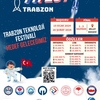 Trabzon Teknoloji Festivali