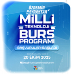 Trabzon üniversitesi