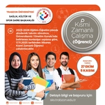 Trabzon üniversitesi