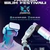 STEAMFEST Trabzon - Bilimle Büyüyen Zihinler