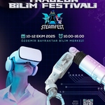 Trabzon üniversitesi