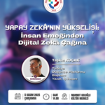 Trabzon üniversitesi