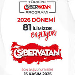 Trabzon üniversitesi