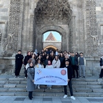 Trabzon üniversitesi