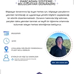 Trabzon üniversitesi