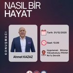 Trabzon üniversitesi