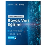 Trabzon üniversitesi