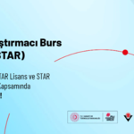 Trabzon üniversitesi