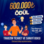 Trabzon üniversitesi
