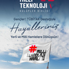Trabzon üniversitesi