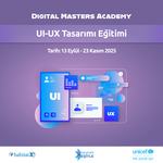 Trabzon üniversitesi