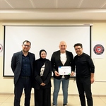 Trabzon üniversitesi