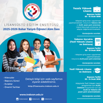 Trabzon üniversitesi