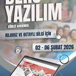 Trabzon üniversitesi