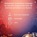 Trabzon üniversitesi