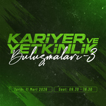 Trabzon üniversitesi