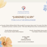 Trabzon üniversitesi