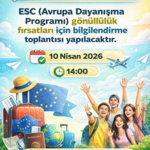Trabzon üniversitesi
