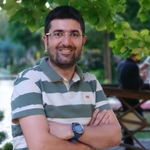 Bölümümüze Yeni Akademik Atama