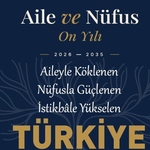 Aile ve Nüfus On Yılı
