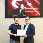 Trabzon üniversitesi